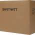ИБП SMARTWATT XPert Euro,  2000ВA [3703020440002]